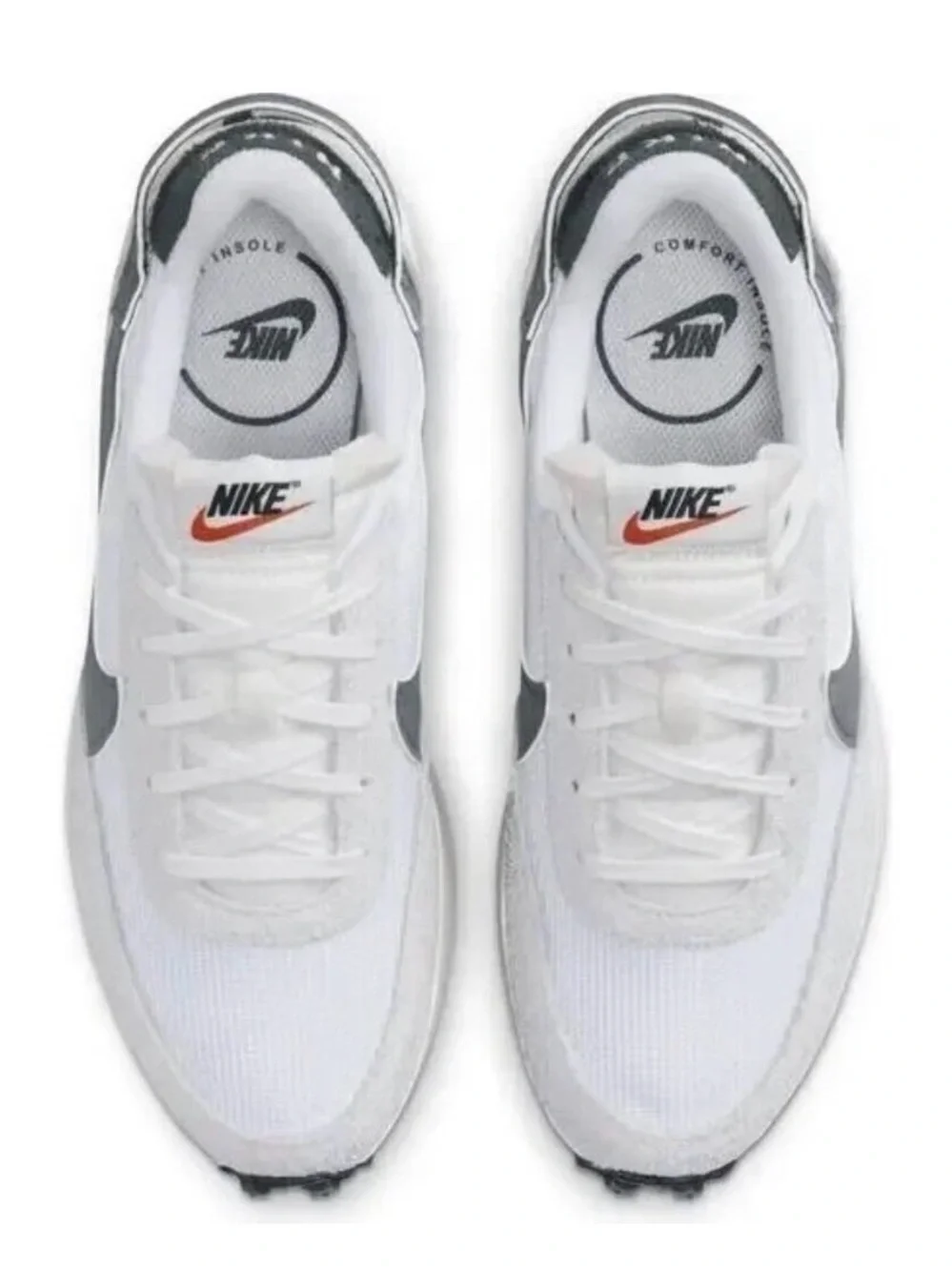 Nike pet from next